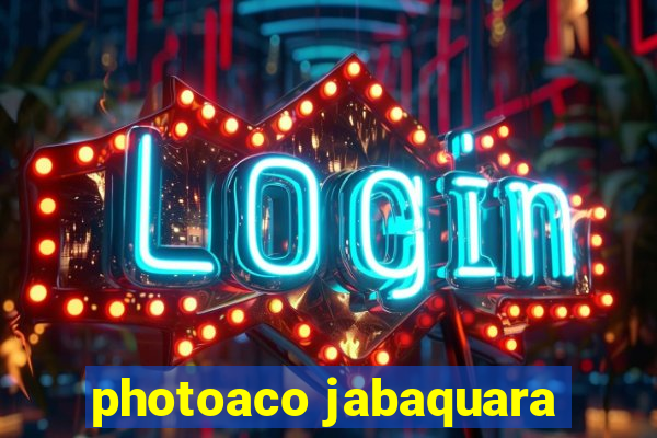 photoaco jabaquara